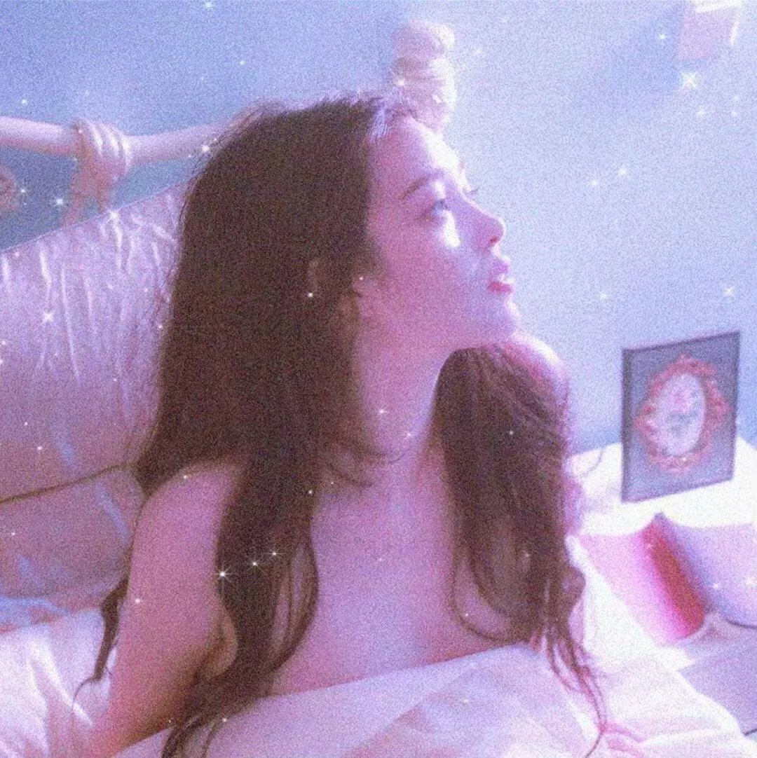 我的保镖男友不太狠