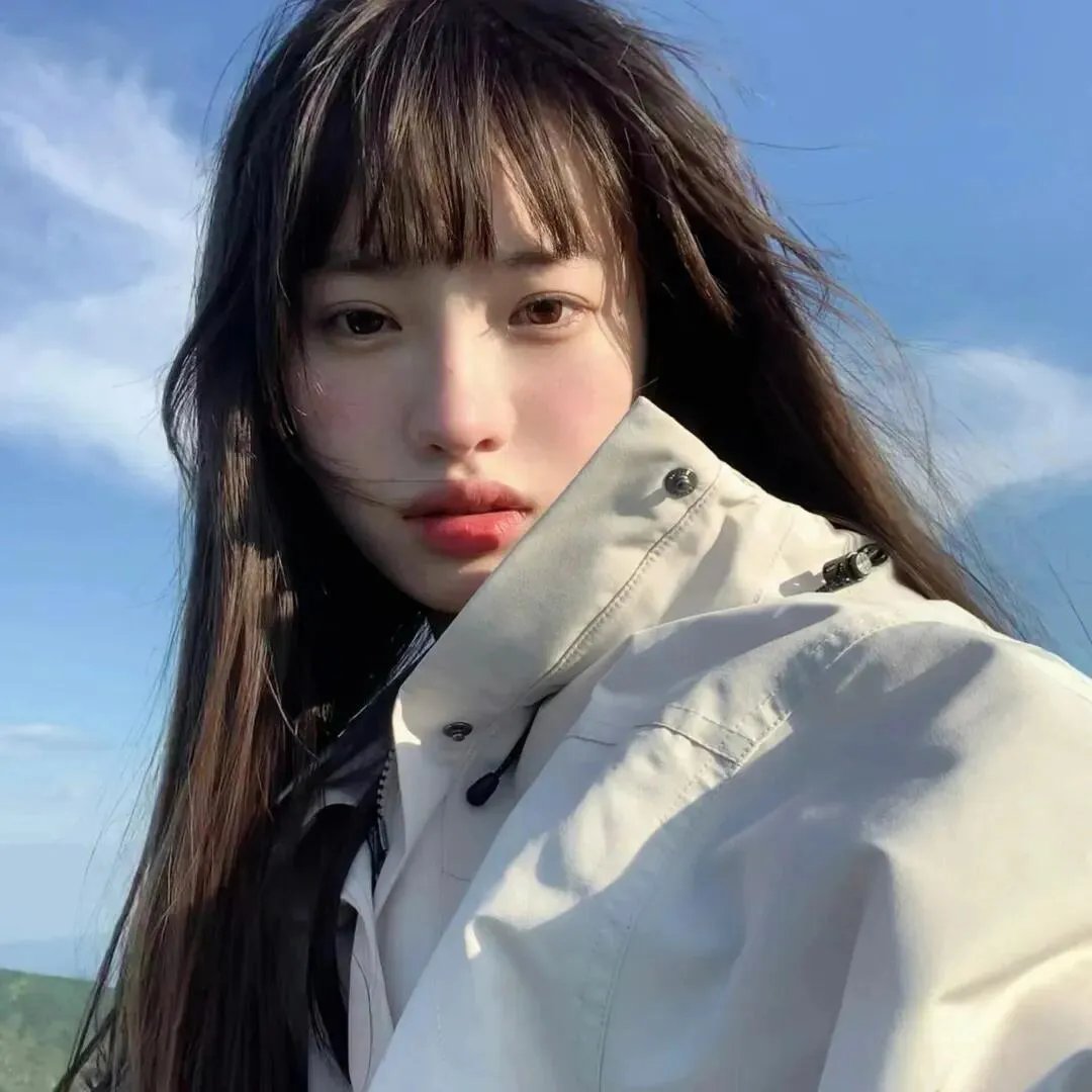 未经安排的青春