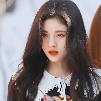 体坛秘史:耻辱堂