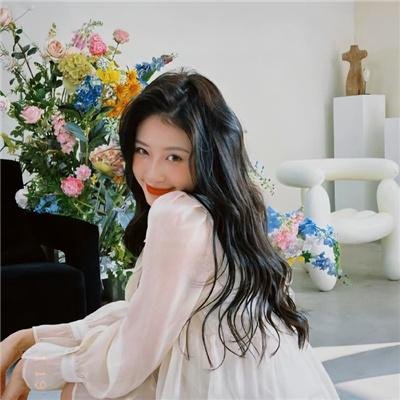 麦里斯德与黑宝马 在线观看