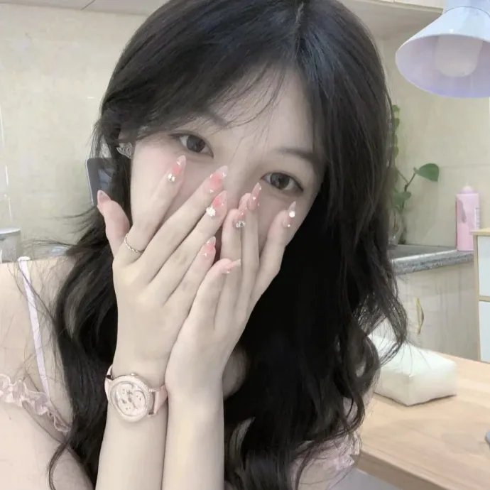 布鲁斯特的百万横财