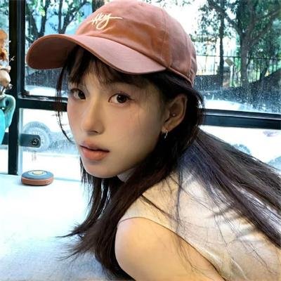 假如爱有天意 在线观看