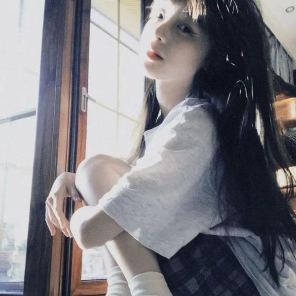 四个婚礼一个葬礼 在线观看
