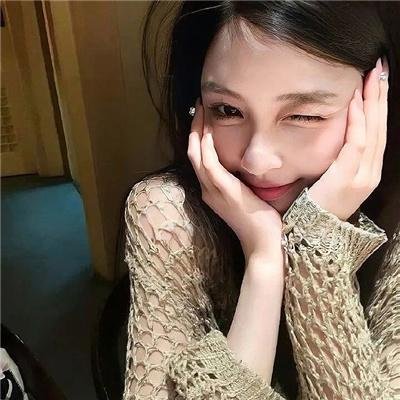 食女 在线观看
