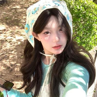 杀戮天使 在线观看
