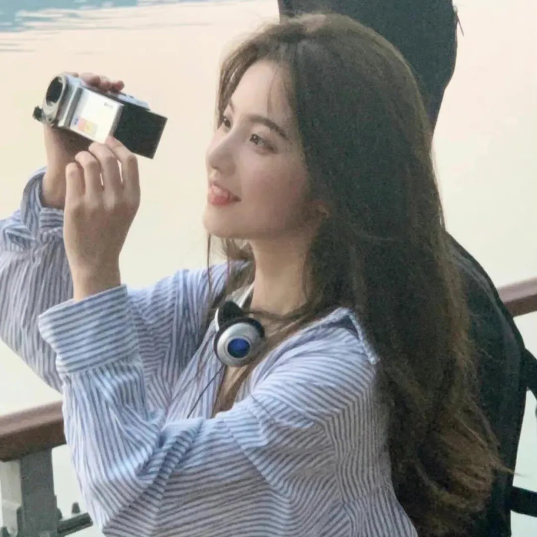 驸马大人请指教