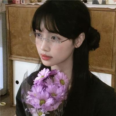 绿之街 在线观看