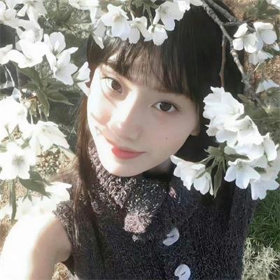 我们俩的婚姻 在线观看