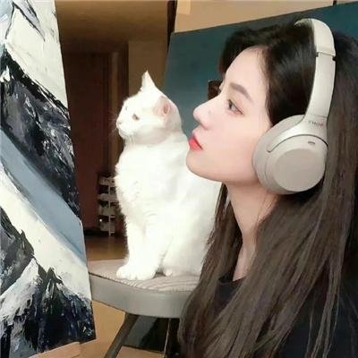 全员助攻豪门老公太撩人