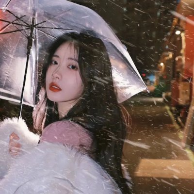 将军夫人为何那样