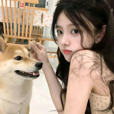 蜡笔小新:呼风唤雨!会唱歌的屁股炸弹粤语