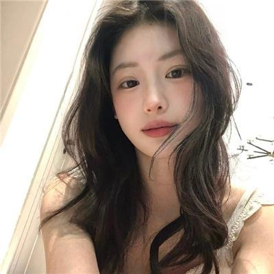 重生八零:女儿悔不当初