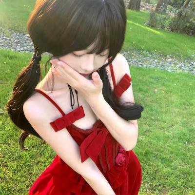 穿书后,大小姐野爆娱乐圈