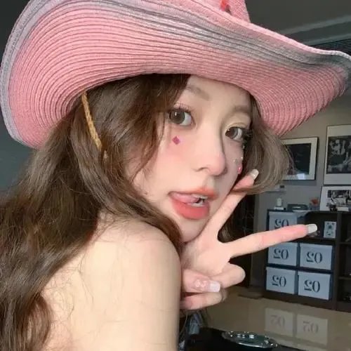 闪婚老公九块九