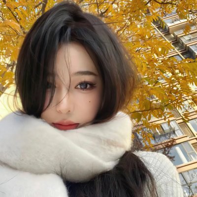药王天棺·重启 在线观看