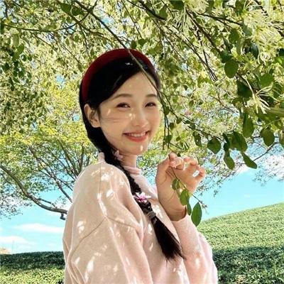 马年 在线观看