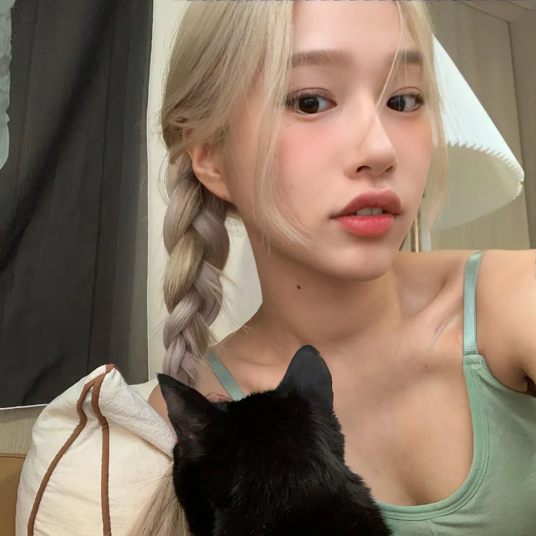小夫妻粤语 在线观看