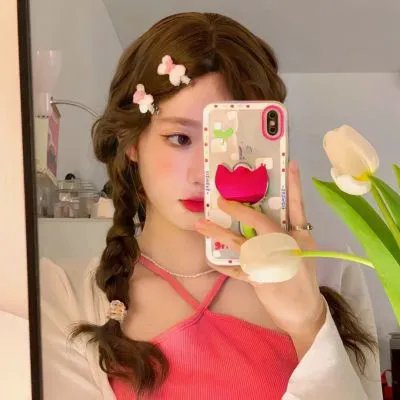 谋杀，她写道：凯尔特之谜 在线观看