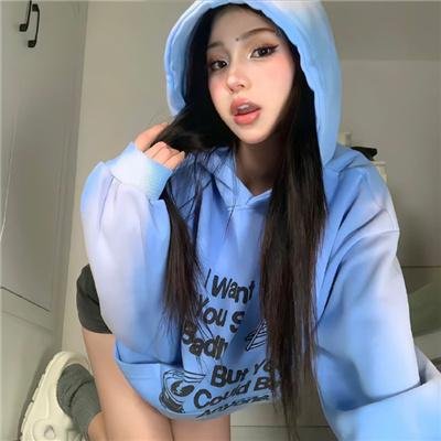 甜蜜杀机 在线观看