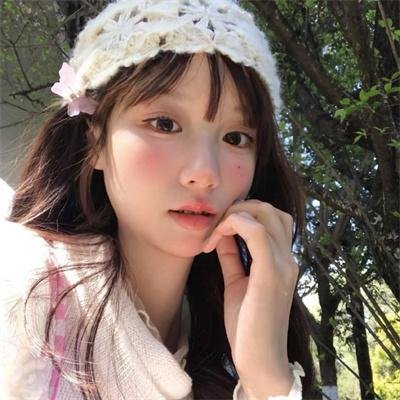 美人心 在线观看